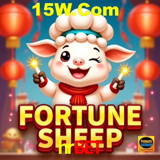 Exclusive Offers hrbet