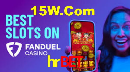 hrbet.com