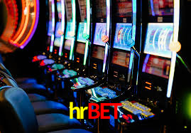 Spaceman Game hrbet