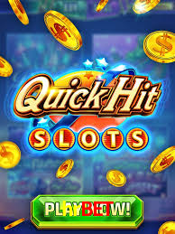 hrbet App Interface