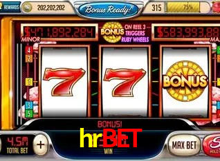 Programa VIP hrbet
