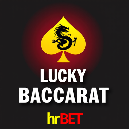 Flash Promotion hrbet