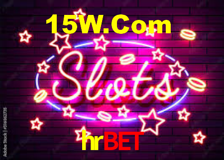 hrbet login