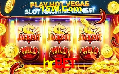 Diretório de Jogos hrbet