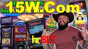 Welcome Bonus hrbet