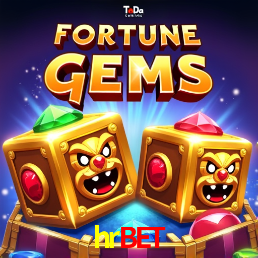 A Emoção da Loteria na hrbet: Uma Chance de Mudança de Vida