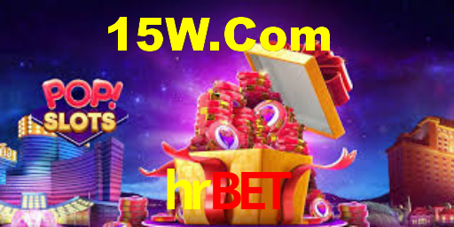 hrbet,hrbet.com