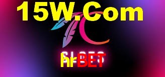 hrbet.com