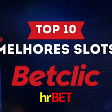 Live Casino hrbet