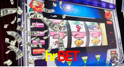 Jogo Spaceman hrbet