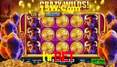 cassino hrbet