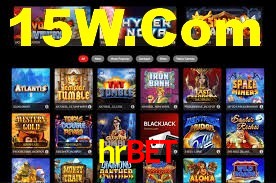 hrbet,hrbet.com