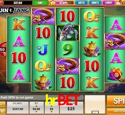 PIX Instantâneo hrbet