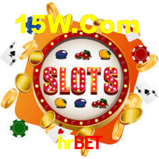 hrbet