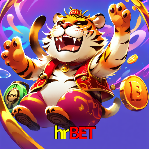 hrbet