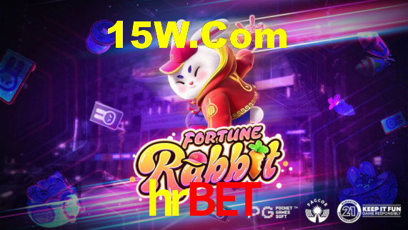 hrbet - App Performance