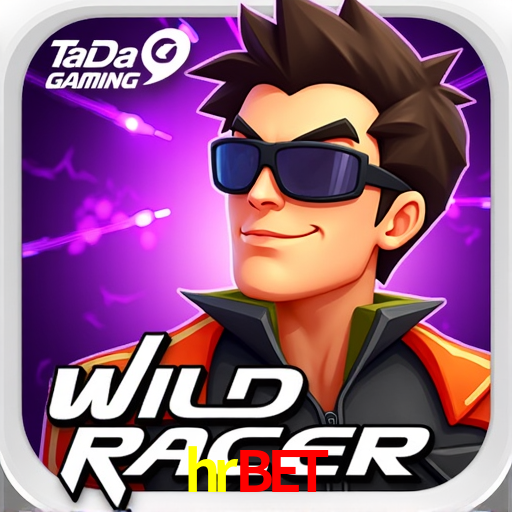 Gates of Olympus hrbet