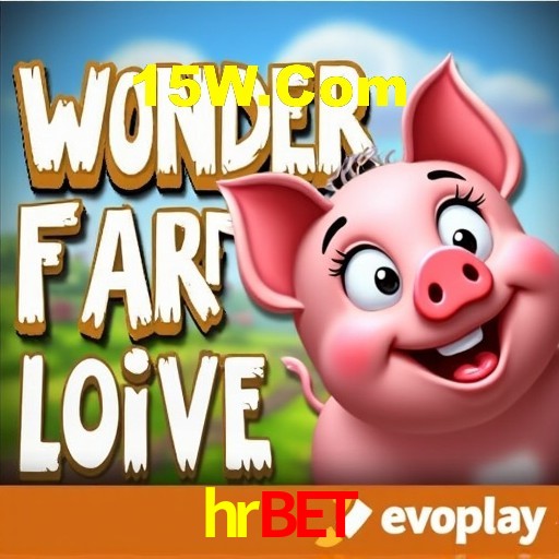 Mesa de Blackjack hrbet