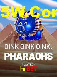 Roulette Table hrbet