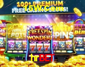 hrbet Entrar - Login Seguro Certificado