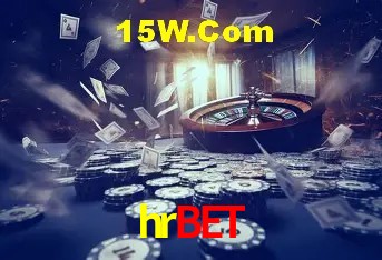 hrbet São Paulo - Top Slots