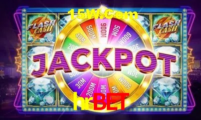 hrbet São Paulo - Jogo Providers