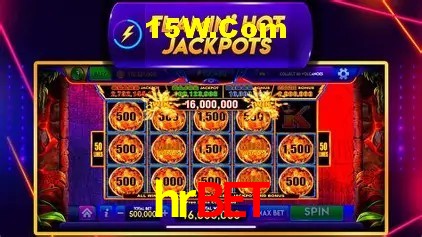 hrbet Rio de Janeiro - Calendar