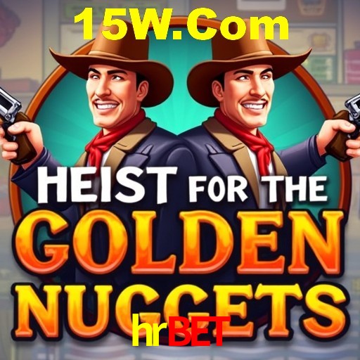 Descubra a Magia dos Jogos de Arcade no hrbet