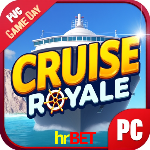 Game Providers hrbet