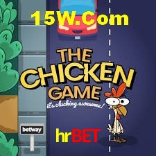 Football Betting hrbet