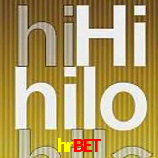 Estratégias Crash Games hrbet