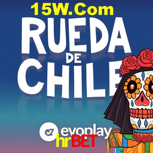 hrbet São Paulo - Live Tables