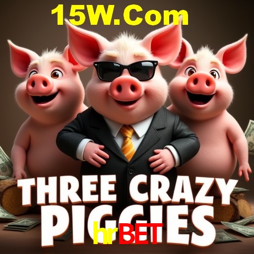 hrbet Salvador - Studio Tour