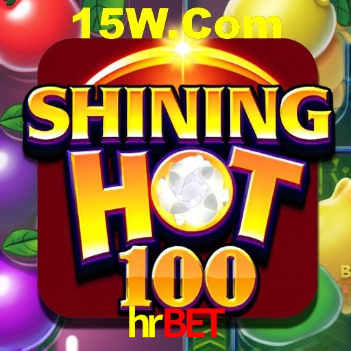 Descubra o Programa VIP da hrbet: Vantagens Exclusivas para Jogadores