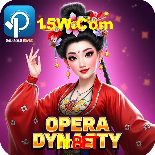 Jogos Exclusivos hrbet