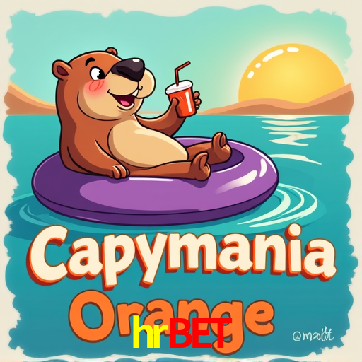 Explorando a Categoria de Eventos em Apostas na hrbet