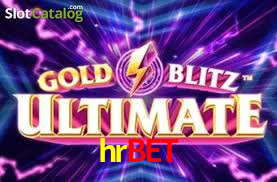 Welcome Bonus hrbet