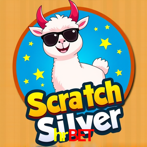 Mesa de Roleta hrbet