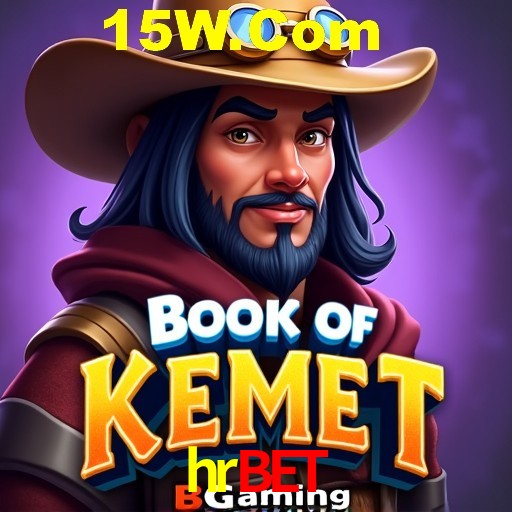 Exclusive Offers hrbet