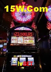 hrbet Belo Horizonte - Basketball