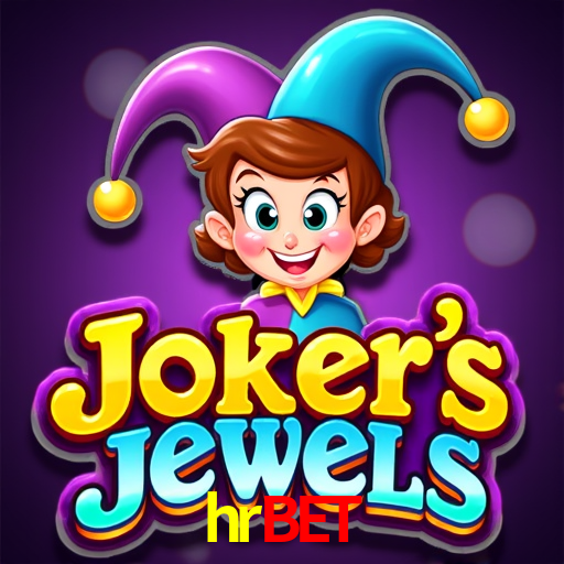 Security Systems hrbet