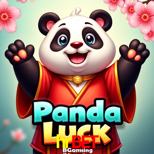 Casino Ao Vivo hrbet