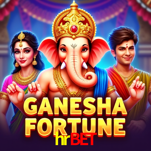 Responsive Design hrbet