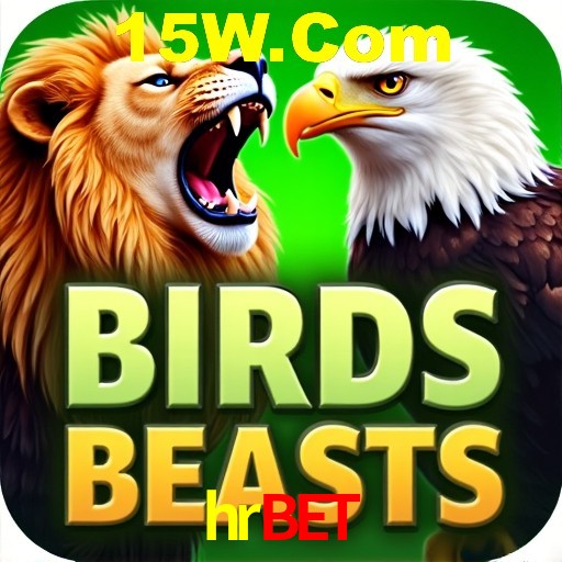 hrbet Crash - Aviator e 35+ Jogos Instant Win