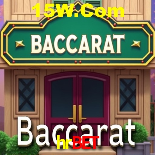 Interface Premium hrbet