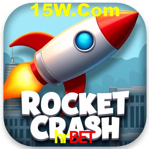 Apostas Esportivas na hrbet: Um Guia Completo