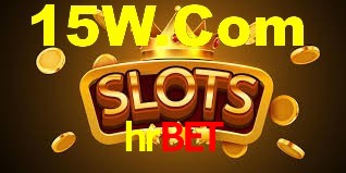 Explore as vantagens do hrbet: serviço profissional e confiabilidade