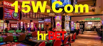 hrbet.com