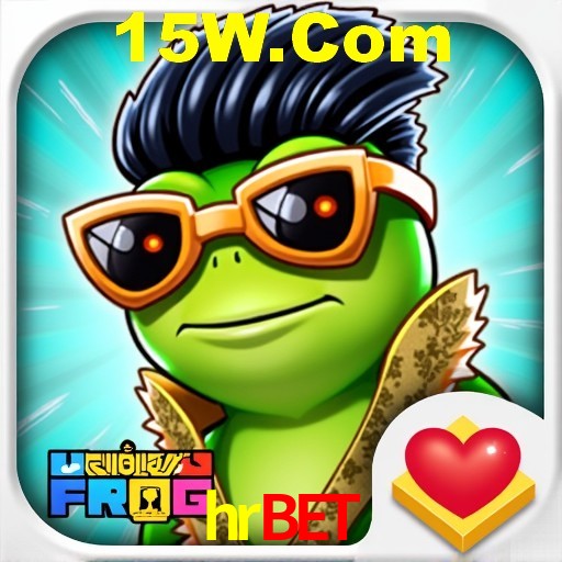 A Emoção da Loteria na hrbet: Uma Chance de Mudança de Vida