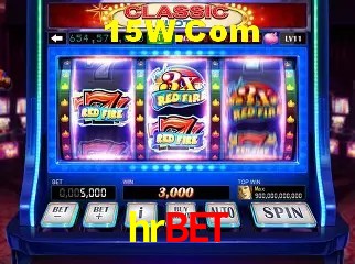 hrbet - Rápido Acesse